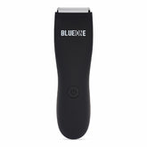 ماكينة حلاقة بلو ون للجسم والمناطق الحساسة